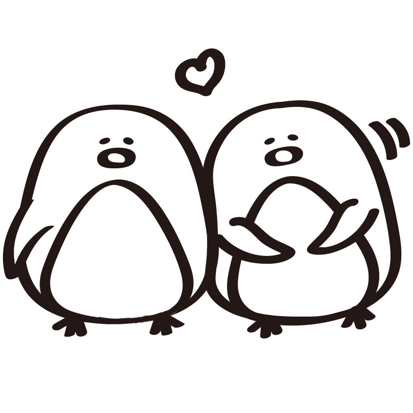 line_stickers02